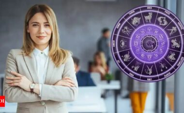 Këto pesë shenja të astrologjisë janë magnet për suksesin