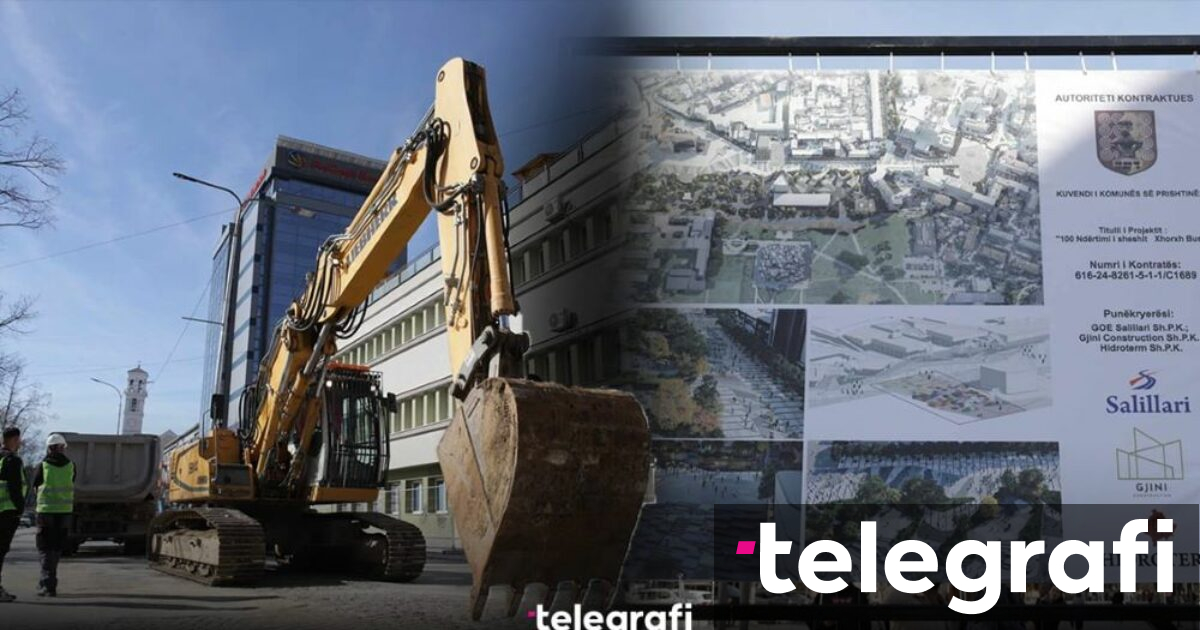 telegrafi.com