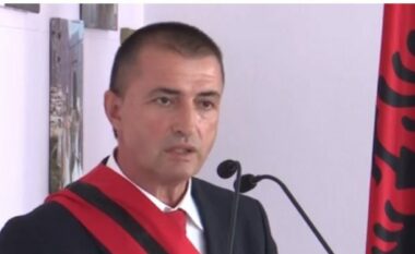 Listat e PS: Pas Agron Malajt dhe Tërmet Peçi jep dorëhejen nga bashkia e Tepelenës