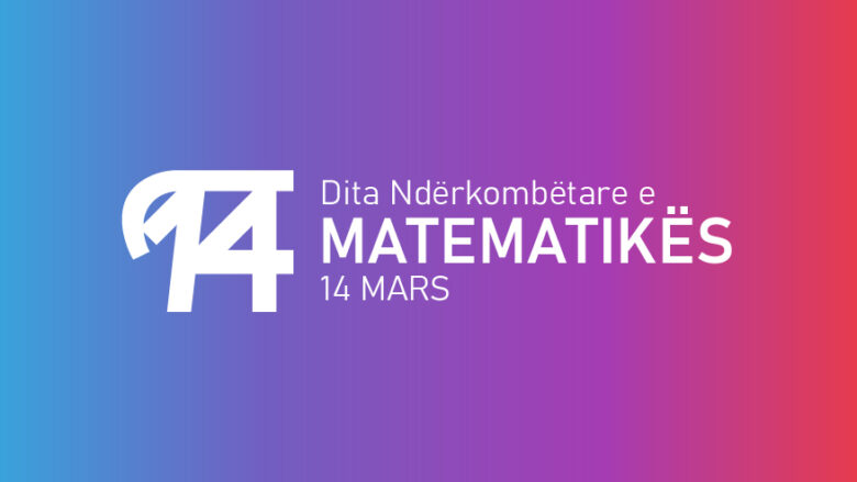 Festivali i Matematikës po organizohet për herë të tretë në Kosovë, thirrja vazhdon të jetë e hapur