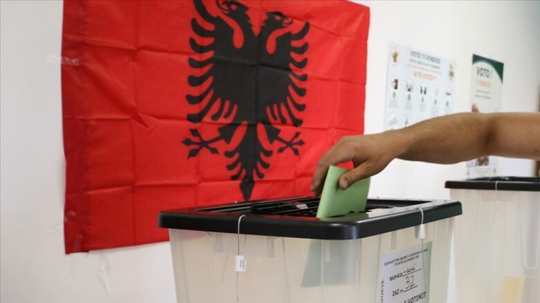 Zgjedhjet e 11 majit në Shqipër, çfarë peshe ka vota preferenciale