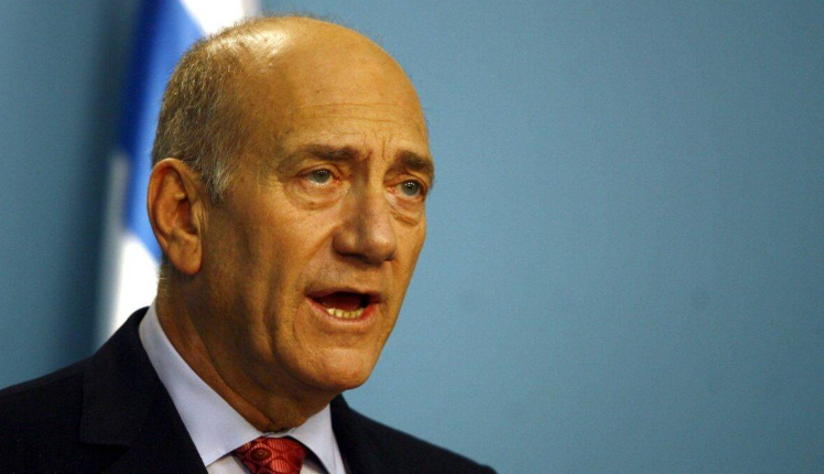 Ish-kryeministri izraelit: Gaza është e palestinezëve, Izraeli po kryen krime lufte