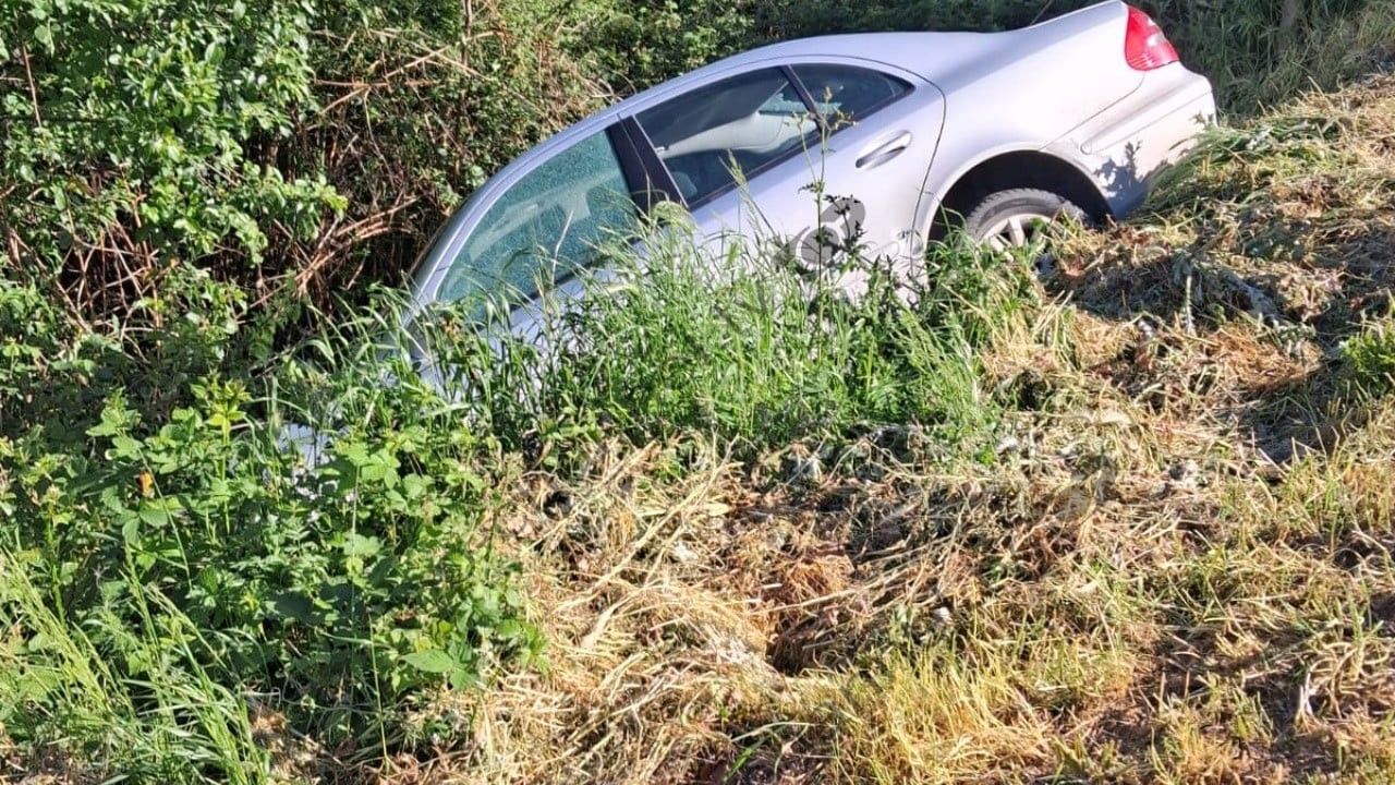 Vrasje në Has, jepen detajet e ngjarjes