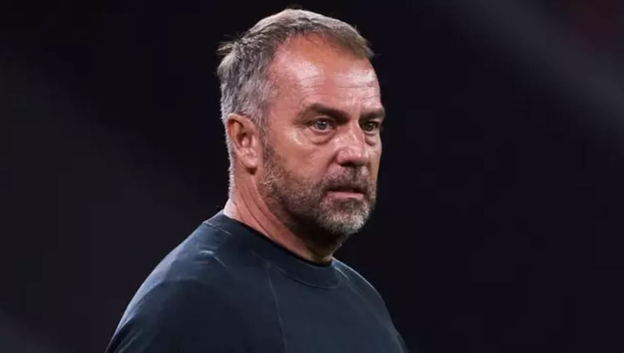 Barcelona nis bisedimet për ndërperjen e kontratës së lojtarit, alarmohen klubet angleze