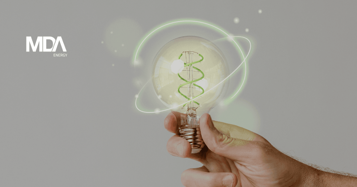 Si te ulet kostoja e rrymës elektrike dhe si mund të bëni edhe ju ...